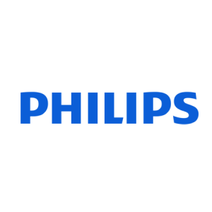 Philips Soundbar aanbiedingen